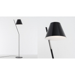 LA PETITE FLOOR 17530 LAMPA STOJĄCA ARTEMIDE  Różne kolory